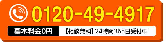 0120-49-4917